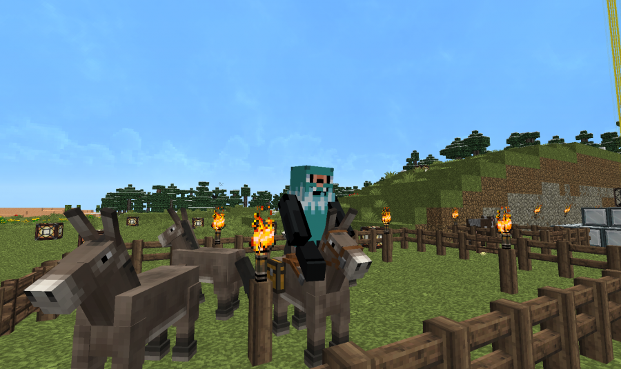 glitchy-noble-steed.png