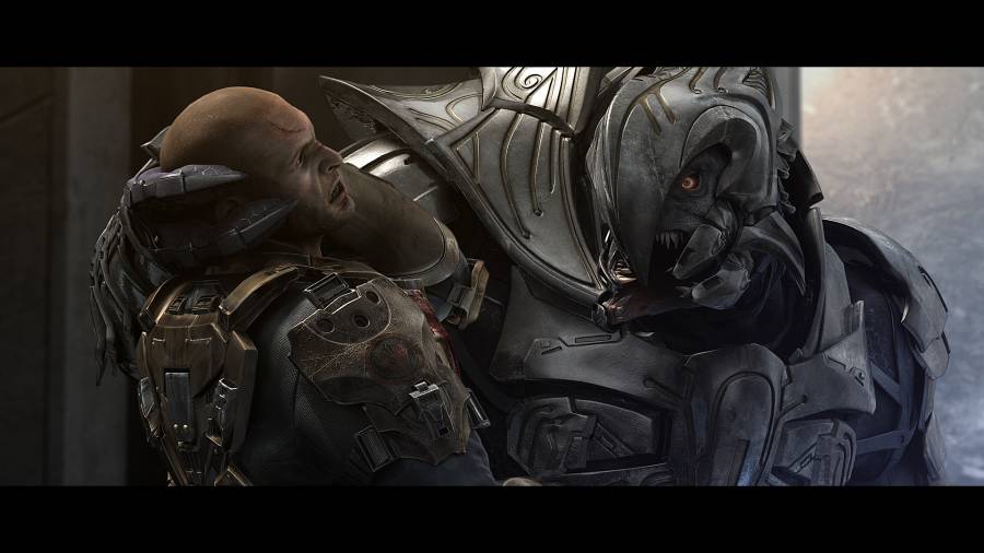 halo-arbiter-hd-wallpaper.jpg