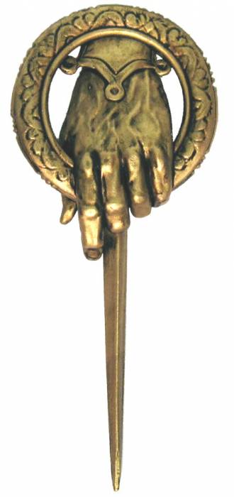 hand_of_the_king.jpg