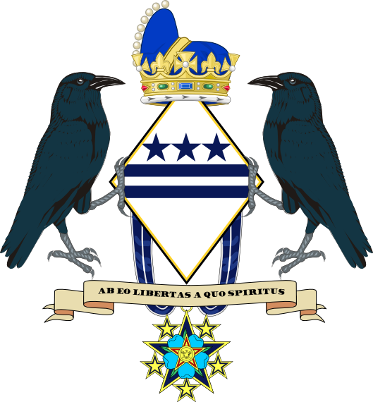 hinocoa.png