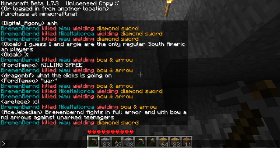 like_a_boss.png