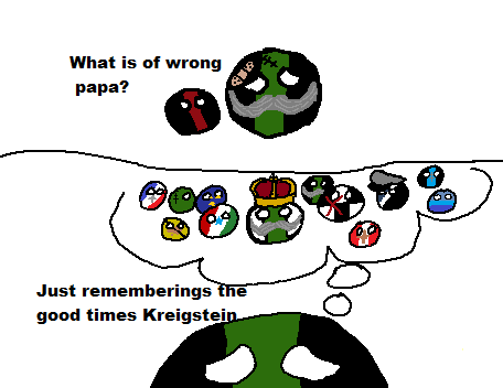 old_friends.png