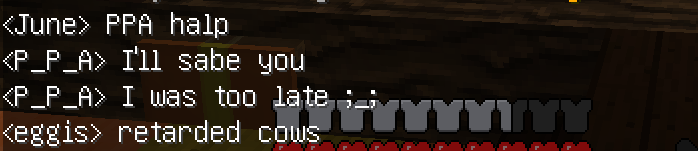 ppa_halp.png