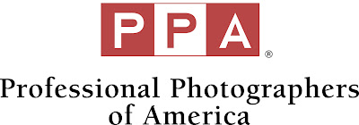 ppa_logo.jpg