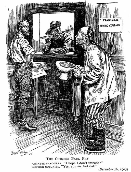 punch_1903_-_chinese_paul.jpg