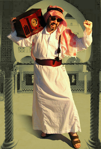 rock_the_casbah.jpg
