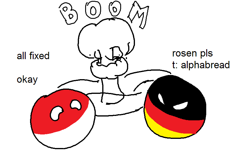 rosenmann_the_fixer.png