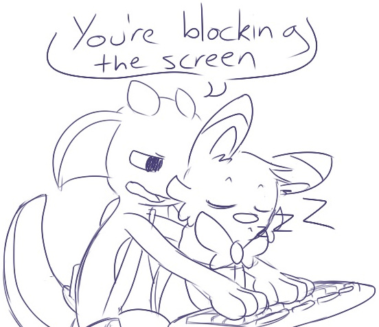 ruby-and-glitchy.jpg