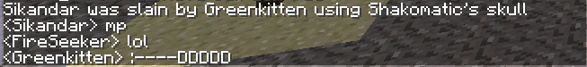 shako_s_skull.png
