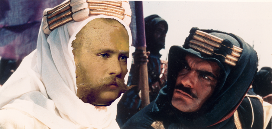 shakomatic_of_arabia.png