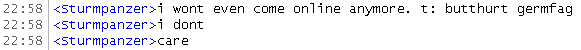 strum.png