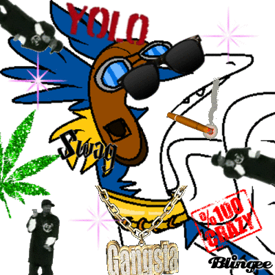 swag_motherfucker.gif