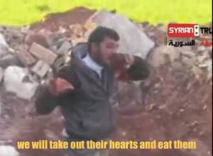 syria_rebel_eating_heart_2_1368528897_540x540_1_.jpg