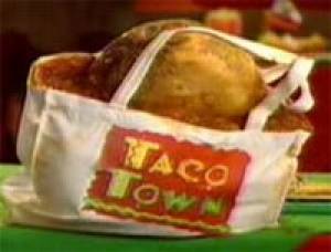 Taco_Town