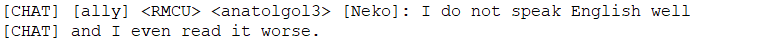 tolik_ne_ponimayet.png