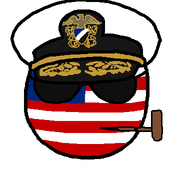 vlad2.png