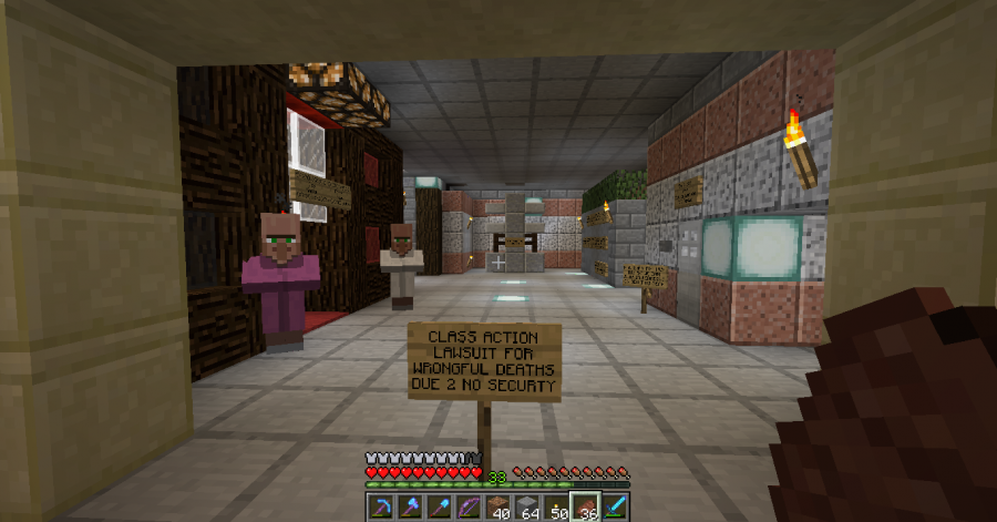 2015-09-18_18.04.43_-_dangerous_mall_2.png