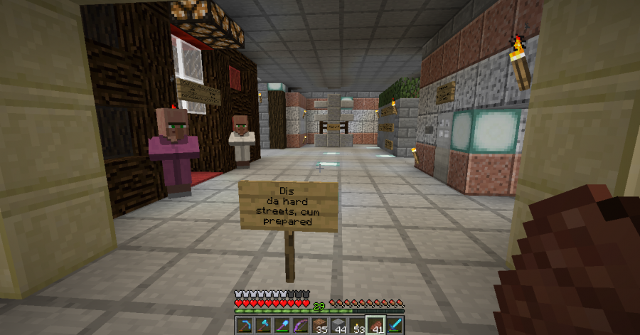 2015-09-20_18.49.53_-_dangerous_mall_3.png