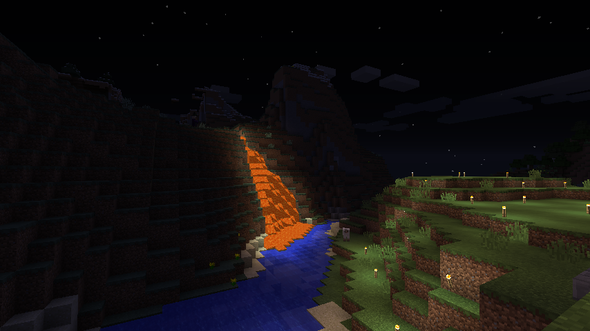 evil-witch-curses-new-jap-town.png
