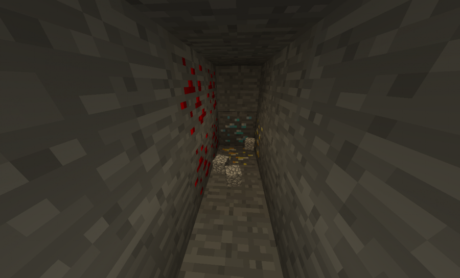 minerals.png