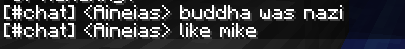 nazism.png