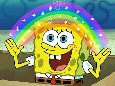 spongebob.jpg.png