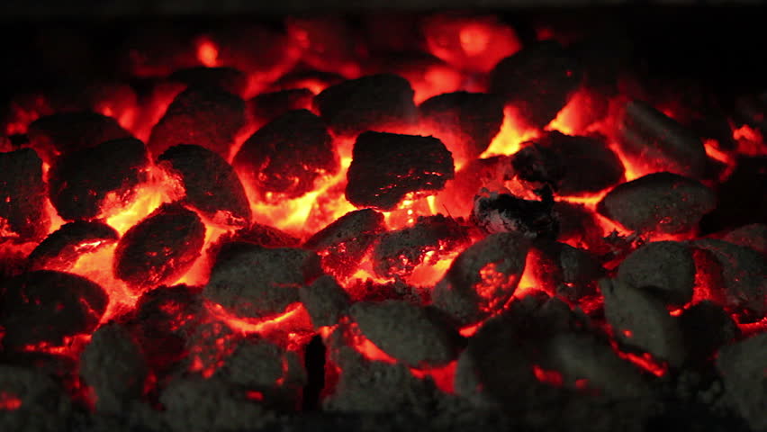 cleansing_coals.jpg