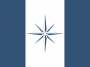 settlements:1000px-republic_of_emmeria_flag.png