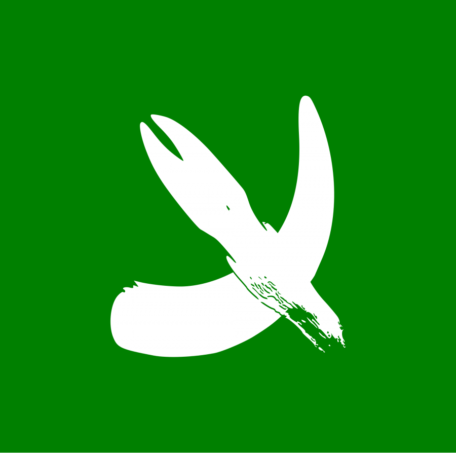 2000px-animalism_flag.svg_1_.png
