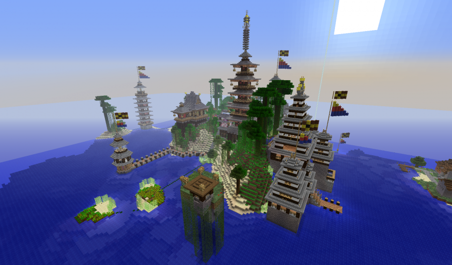 2013-04-01_18.58.29.png