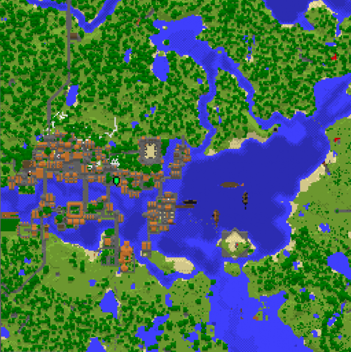 2015-06-03_01.34.10.png