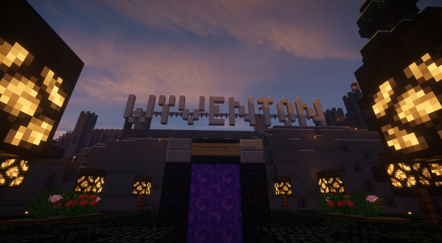 2015-08-03_00.56.56.png
