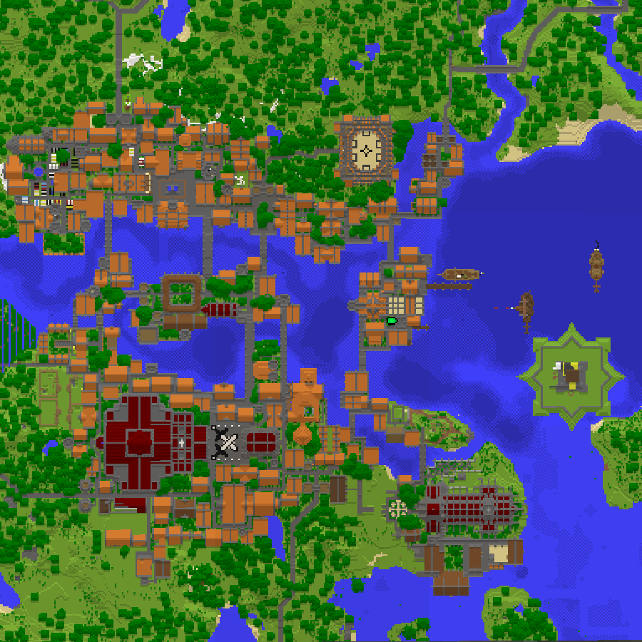 2015-12-08_01.06.56.png