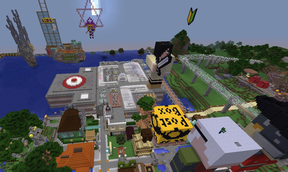 2ndspawn.jpg