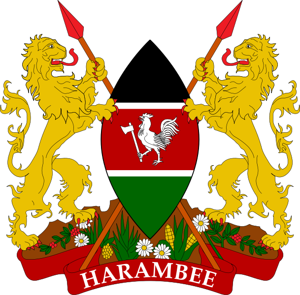 609px-coat_of_arms_of_kenya.svg.png