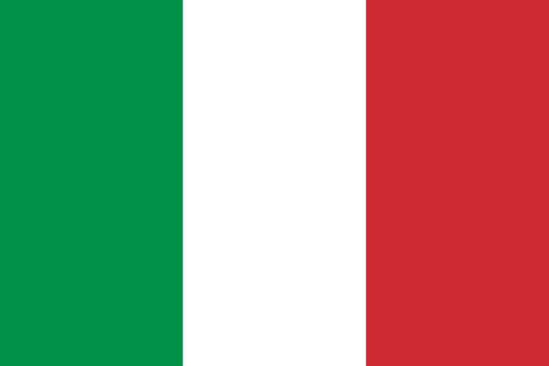 800px-flag_of_italy.svg.png