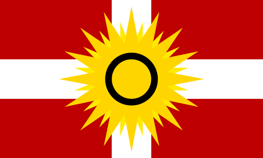 adschman_flag.png