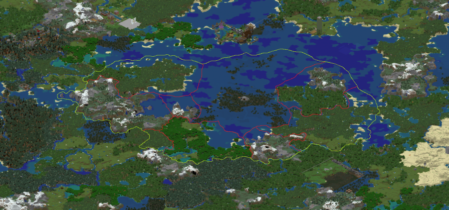aztacalco_land.png