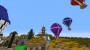settlements:ballons_are_pretty.png