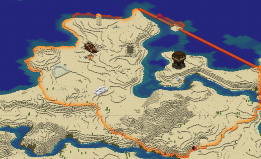 banu_hashim_borders.png