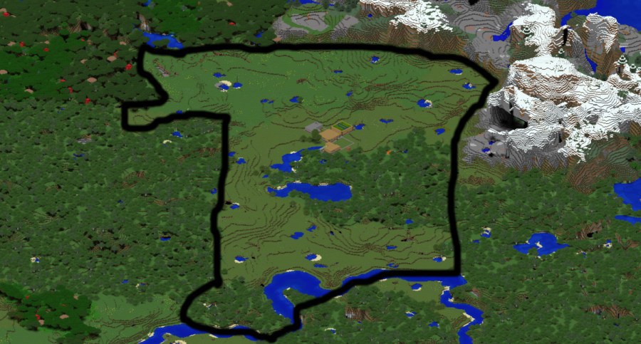 barriada2.png
