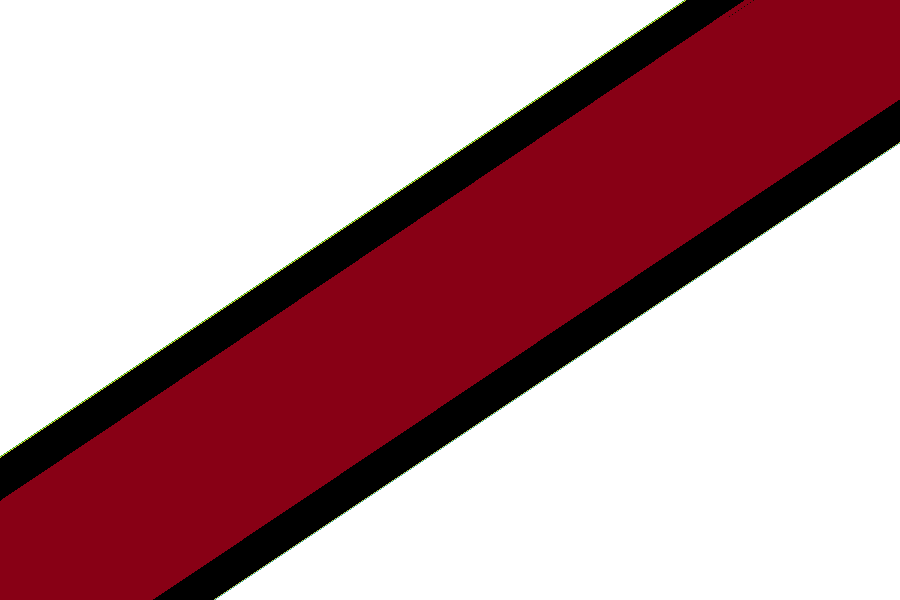 baruie.png