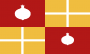 settlements:bish_flag.png