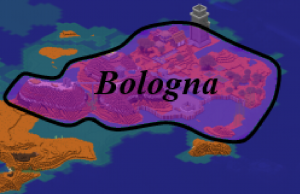 Borders
