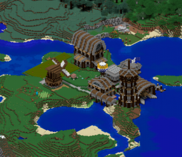 borderhold-map.png