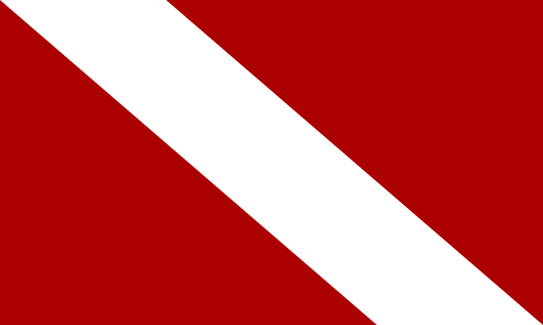 calisiaflag.png