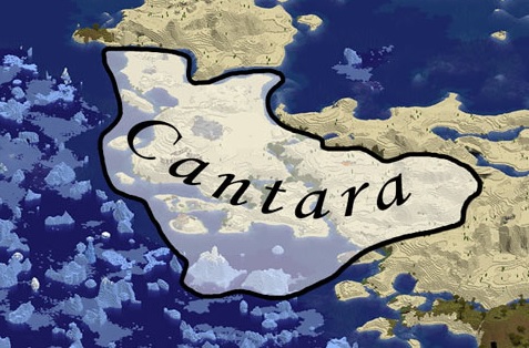 cantara-catbox.jpg