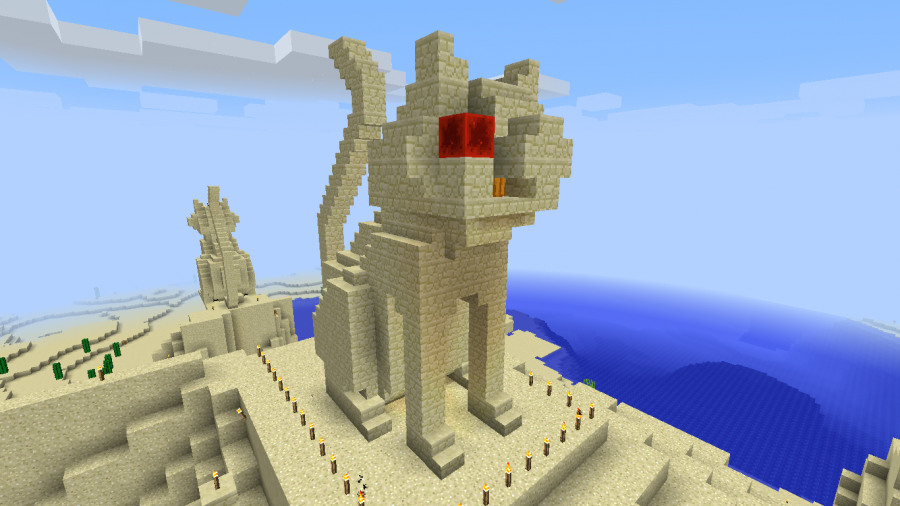 catsterly_rock4.png
