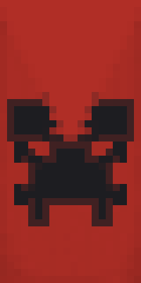 crabflag.png