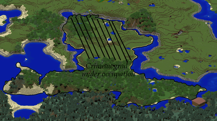 crimeawgrad_occupied.png